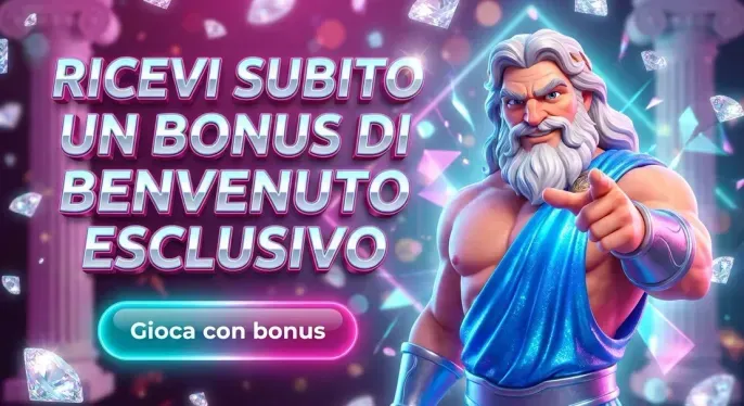 Winbeatz Casino
